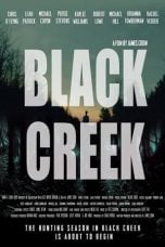 Download Black Creek (2018) Nonton Full Movie Streaming Subtitle Indonesia