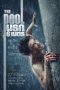 Download The Pool (2018) Bluray Subtitle Indonesia