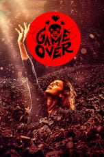 Download Game Over (2019) Bluray Subtitle Indonesia
