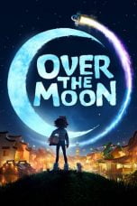 Download Film Over the Moon (2020)