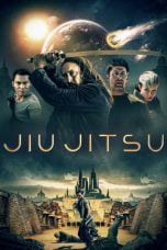 Download Film Jiu Jitsu (2020)