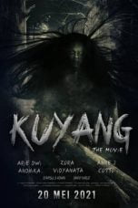 Kuyang the Movie (2021)